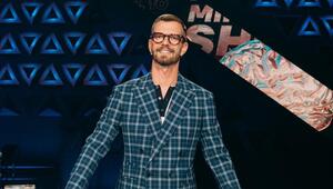 Joko Winterscheidt darf das Staffel-Finale seiner ProSieben-Sendung "Wer stiehlt mir die Show?" ...