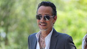 Marc Anthony