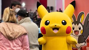 Pokémon Europameisterschaft