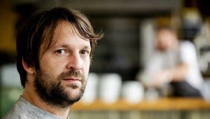 Spitzenkoch Rene Redzepi