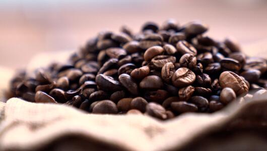 Überraschende Studienergebnisse: Kaffee wirkt auch ohne Koffein positiv