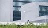 Europol Gebäude