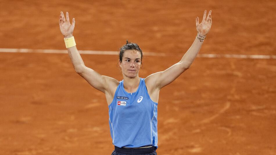 French Open