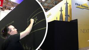 Israelische Pavillons auf Luftfahrtmesse in Paris verhüllt – Empörung in Israel