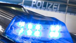 Verdächtige in Bayern festgenommen