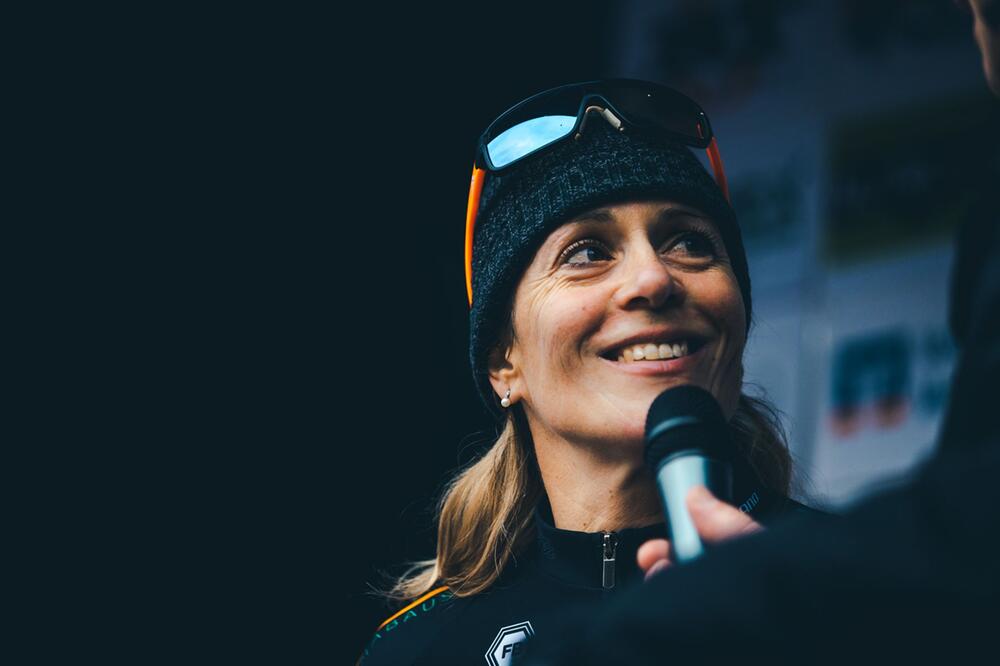 Hanka Kupfernagel