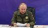 Ukraine-Krieg - Putin