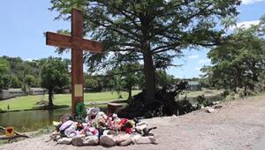 Unglücks-Camp in Texas will trotz Kritik von Eltern wieder öffnen