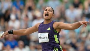 Leichtathletik Meeting "Goldenes Oval"