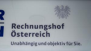 Rechnungshof, Budget, Reformen, Kritik