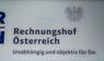 Rechnungshof, Budget, Reformen, Kritik