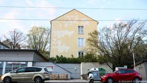 Die Leiche befand sich laut Anklage mehrere Wochen in der Wohnung