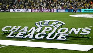 UEFA