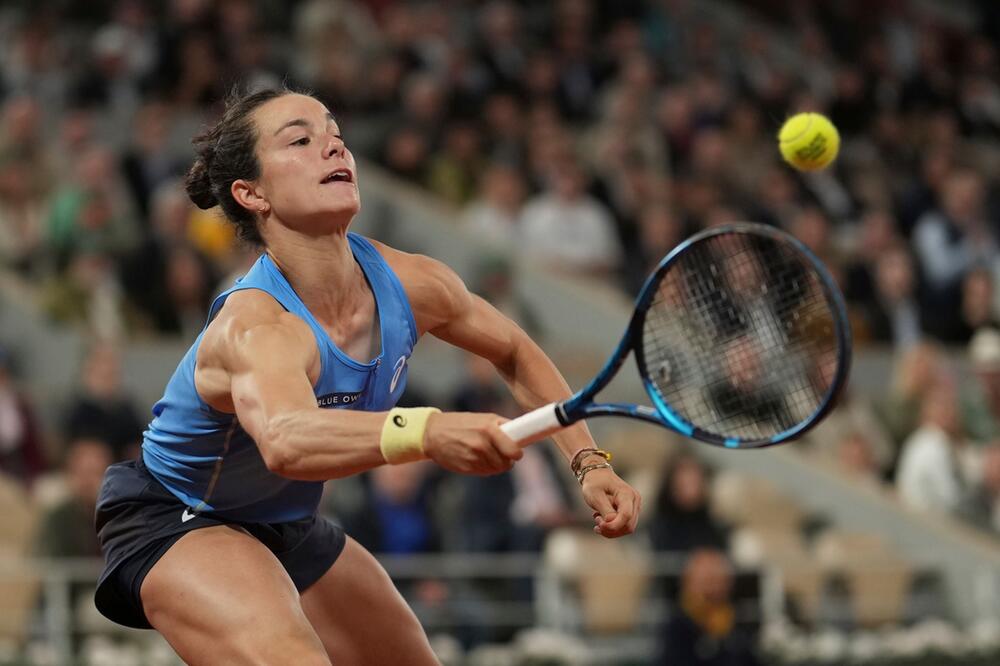 French Open