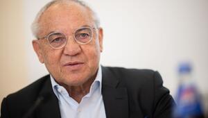 Felix Magath