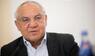 Felix Magath
