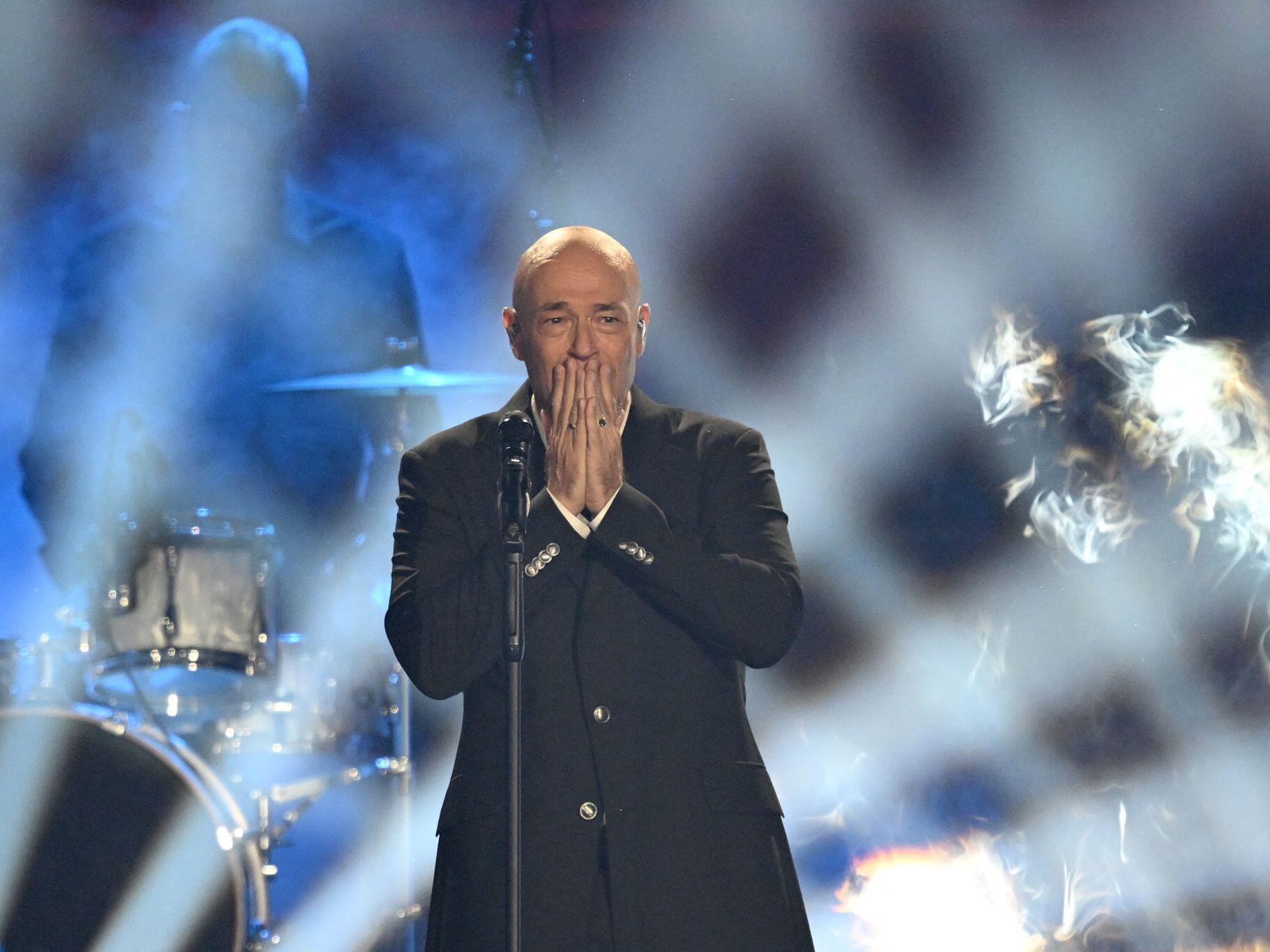 Taraswrld onlyfans she is more beautiful than I