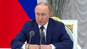 Russland: Frauen ohne Kinderwunsch sollen zum Psychologen