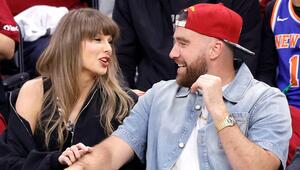 Taylor Swift und Travis Kelce wollen angeblich in New York heiraten.