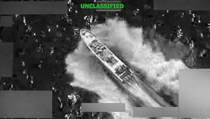 Angriffe auf Boote: US-Militär tötet erneut mutmaßliche Drogenschmuggler im Pazifik