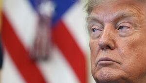 US-Präsident Trump