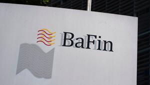 Bafin