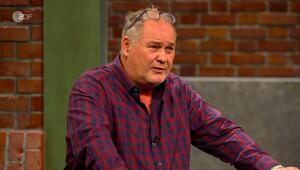 Walter Lehnertz bei "Bares für Rares"
