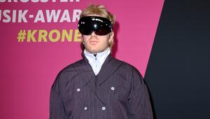 Ski Aggu soll die Zusammenarbeit mit Bamboo Artists bereits beendet haben.