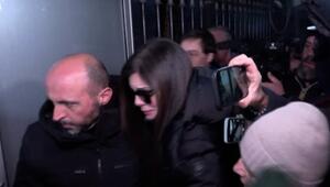 Chefin der Todesbar entkam als eine der ersten