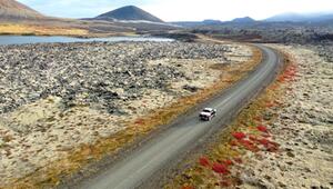 Island führt Maut ein – das müssen Roadtrip-Fans wissen