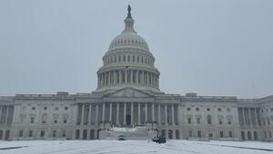 Umstrittenes Atomwaffenprogramm: USA und Iran verhandeln erneut