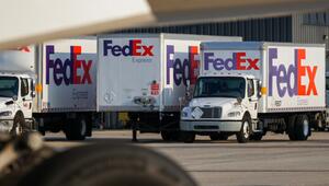 Fedex
