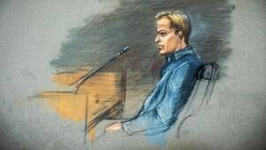 Prozess gegen Marius Borg Hoiby