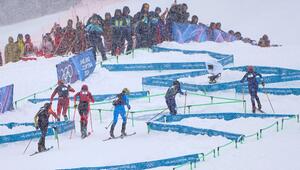 Olympische Winterspiele 2026