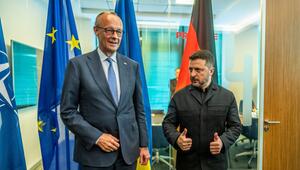 NATO-Gipfel in der Türkei