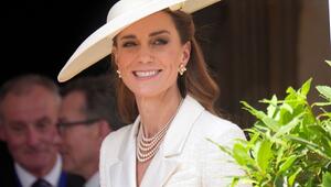 Prinzessin Kate