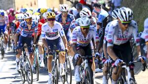 Verfolgen Sie die Tour de France bei uns im Live-Ticker