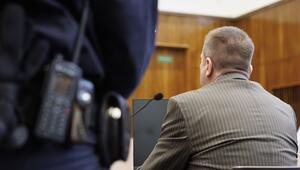 Der Beschuldigte erwirkte keine mildere Strafe