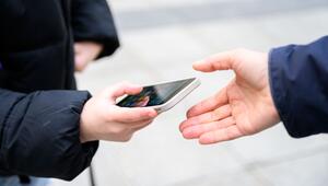 Kauf von Überwachungssoftware sorgt für Kritik