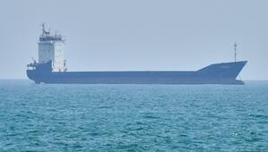 Iran-Krieg - Straße von Hormus