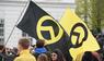 identitäre machen der FPÖ auch intern zu schaffen