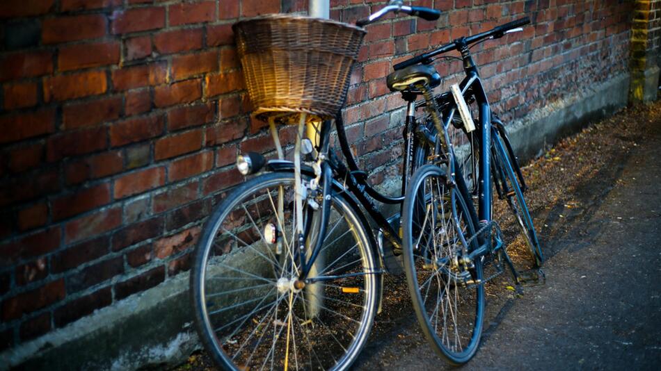 Diese Hacks machen dich zum Fahrradfadfan