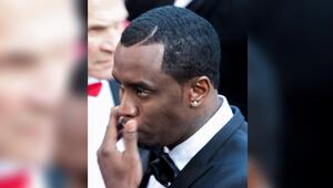 Muss Sean "Diddy" Combs ins Gefängnis?