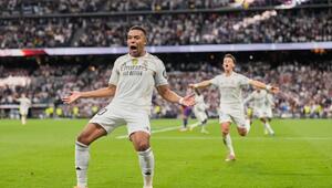 Real Madrid - FC Barcelona