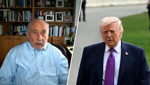 Nobelpreisträger kritisiert Trump scharf und warnt vor Folgen für die Weltwirtschaft