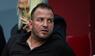 Rafael van der Vaart ist inzwischen als TV-Experte tätig.