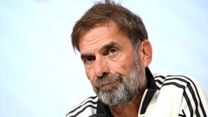 Abschluss-PK Nationalmannschaft vor dem Spiel gegen Serbien