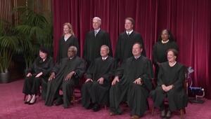 USA: Supreme Court erlaubt Abschiebungen in Drittstaaten