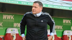 Max Eberl
