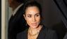 Herzogin Meghan: Ruft sie ihren schwerkranken Vater an?